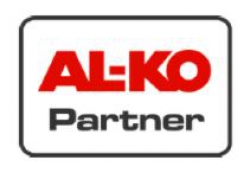 Alko partner