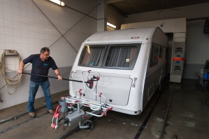 Wassen2