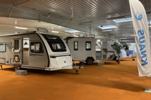 Showroom 24
