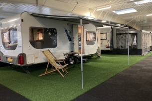 Showroom 28