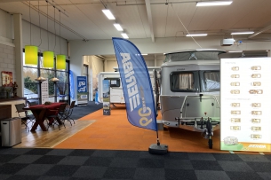 Showroom 29