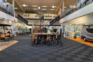 Showroom 3
