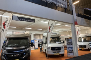 Showroom 36