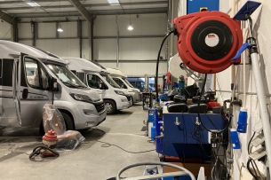 Werkplaats 12