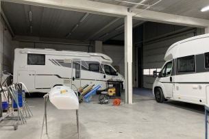 Werkplaats 7