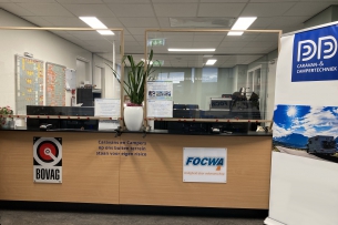 Werkplaatsreseptie2