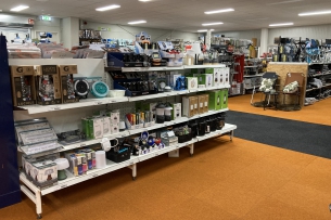 Winkel 2