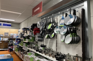 Winkel 4