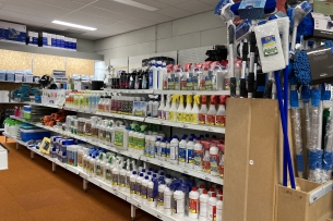 Winkel 5