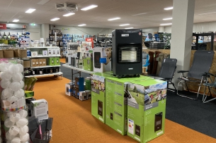 Winkel 6
