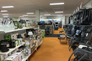 Winkel 7