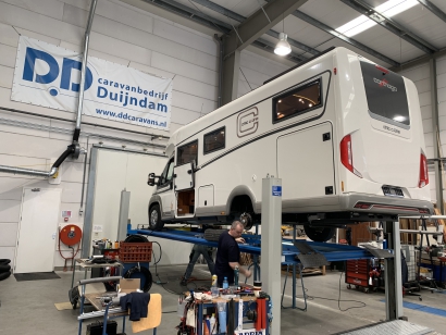 APK camper2