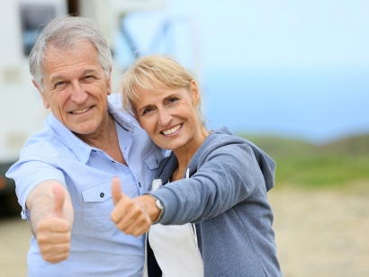 shutterstock 206812642