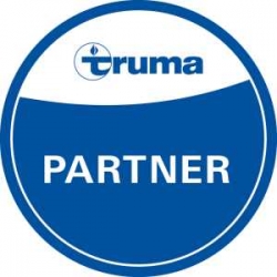 Truma Partner Nederland