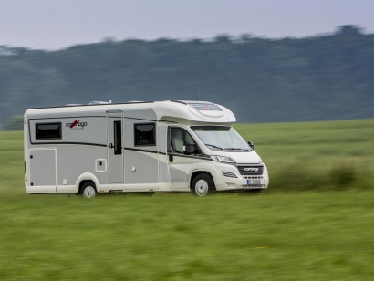2016 Pressebilder c tourer T 1